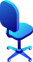 All-in-One Payment Solutions
