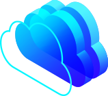 All-in-One Payment Solutions