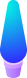 All-in-One Payment Solutions