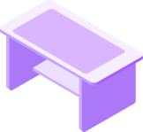 All-in-One Payment Solutions