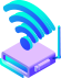 All-in-One Payment Solutions