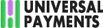 Universal Payments