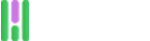 Universal Payments